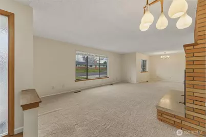 305 NE A Street, College Place, WA 99324 - Photo 7