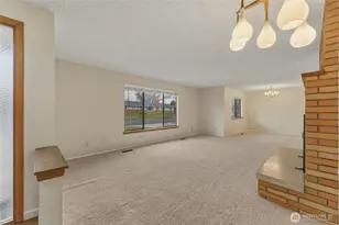 305 NE A St, College Place, WA 99324 - Photo 7