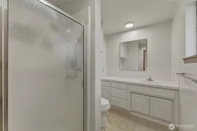 305 NE A Street, College Place, WA 99324 - Photo 21