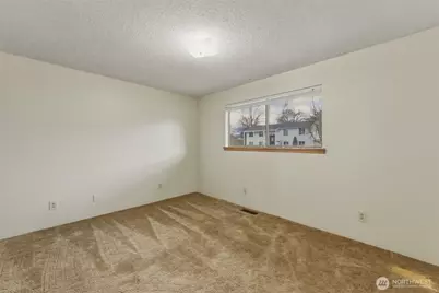 305 NE A Street, College Place, WA 99324 - Photo 25