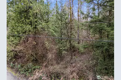 29909 68th Avenue S, Roy, WA 98580 - Photo 7