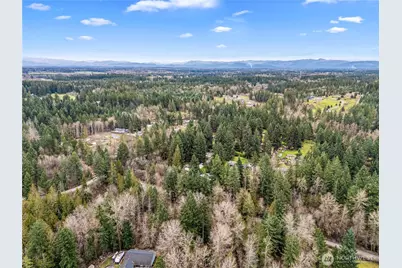 29909 68th Avenue S, Roy, WA 98580 - Photo 1