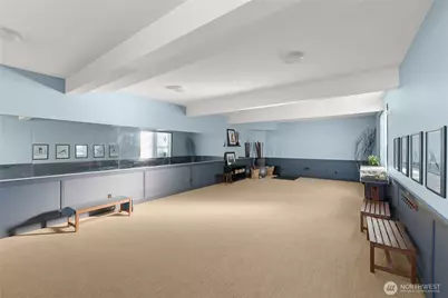 300 N 130th Street #5302, Seattle, WA 98133 - Photo 37