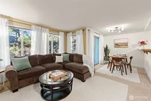 300 N 130th St, Seattle, WA 98133 - Photo 7