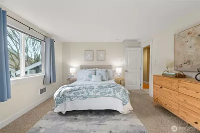 300 N 130th Street #5302, Seattle, WA 98133 - Photo 25