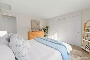 300 N 130th St, Seattle, WA 98133 - Photo 27