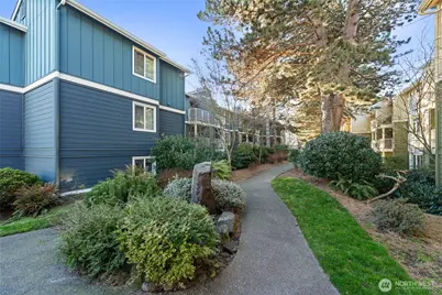 300 N 130th Street #5302, Seattle, WA 98133 - Photo 31