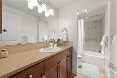 300 N 130th Street #5302, Seattle, WA 98133 - Photo 19