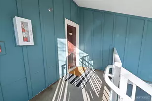 300 N 130th St, Seattle, WA 98133 - Photo 29