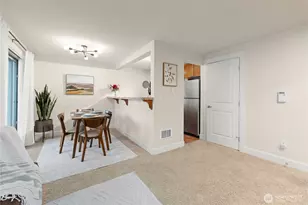 300 N 130th St, Seattle, WA 98133 - Photo 13