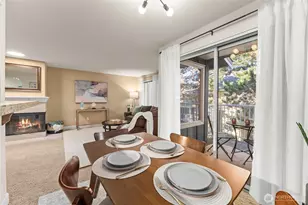 300 N 130th St, Seattle, WA 98133 - Photo 9