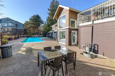 300 N 130th Street #5302, Seattle, WA 98133 - Photo 33