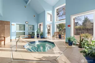 300 N 130th St, Seattle, WA 98133 - Photo 35