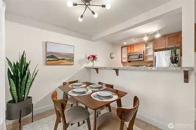 300 N 130th Street #5302, Seattle, WA 98133 - Photo 1