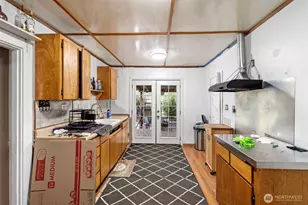 18507 96th Ave NW, Stanwood, WA 98292 - Photo 5