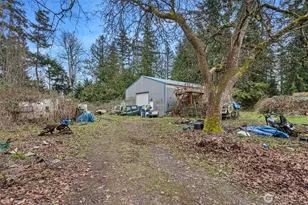 18507 96th Ave NW, Stanwood, WA 98292 - Photo 9