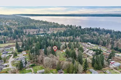 18507 96th Ave NW, Stanwood, WA 98292 - Photo 13