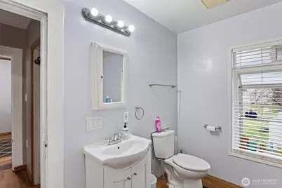 18507 96th Ave NW, Stanwood, WA 98292 - Photo 7