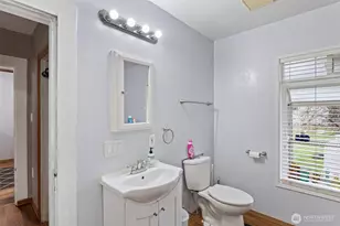 18507 96th Ave NW, Stanwood, WA 98292 - Photo 7