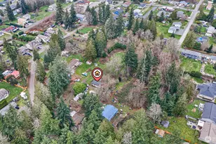 18507 96th Ave NW, Stanwood, WA 98292 - Photo 15