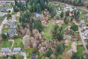 18507 96th Ave NW, Stanwood, WA 98292 - Photo 17