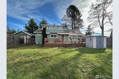 847 Argyle Avenue, Friday Harbor, WA 98250 - Photo 31