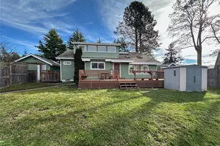 847 Argyle Ave, Friday Harbor, WA 98250 - Photo 31