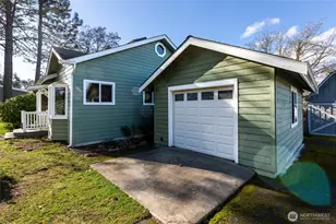 847 Argyle Ave, Friday Harbor, WA 98250 - Photo 3