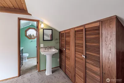 847 Argyle Avenue, Friday Harbor, WA 98250 - Photo 27