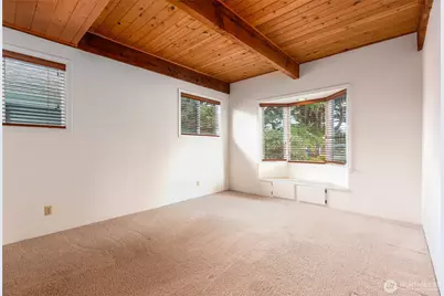 847 Argyle Avenue, Friday Harbor, WA 98250 - Photo 17