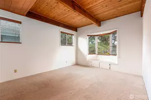 847 Argyle Ave, Friday Harbor, WA 98250 - Photo 17