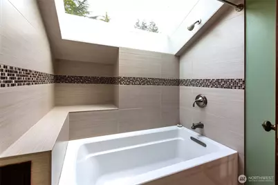 847 Argyle Avenue, Friday Harbor, WA 98250 - Photo 29