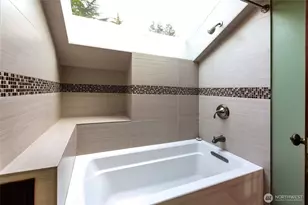 847 Argyle Ave, Friday Harbor, WA 98250 - Photo 29