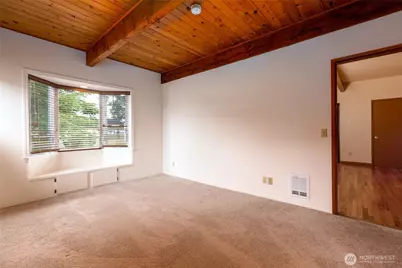 847 Argyle Avenue, Friday Harbor, WA 98250 - Photo 17