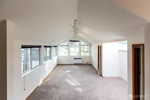 847 Argyle Ave, Friday Harbor, WA 98250 - Photo 25