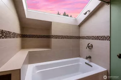 847 Argyle Avenue, Friday Harbor, WA 98250 - Photo 27