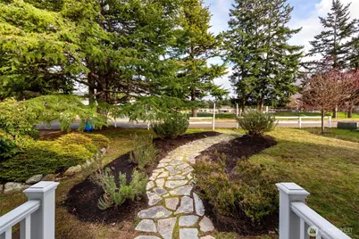 847 Argyle Avenue, Friday Harbor, WA 98250 - Photo 33