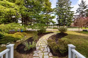 847 Argyle Ave, Friday Harbor, WA 98250 - Photo 33