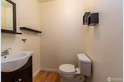 847 Argyle Avenue, Friday Harbor, WA 98250 - Photo 13