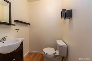 847 Argyle Ave, Friday Harbor, WA 98250 - Photo 13