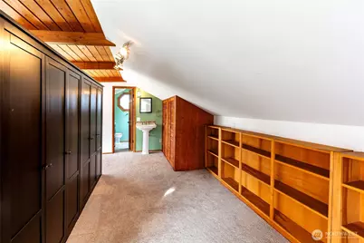 847 Argyle Avenue, Friday Harbor, WA 98250 - Photo 23