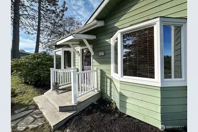 847 Argyle Avenue, Friday Harbor, WA 98250 - Photo 7