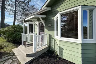 847 Argyle Ave, Friday Harbor, WA 98250 - Photo 7