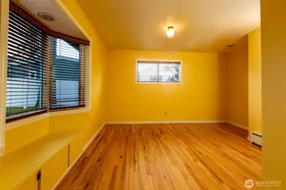 847 Argyle Avenue, Friday Harbor, WA 98250 - Photo 13