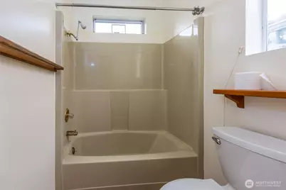 847 Argyle Avenue, Friday Harbor, WA 98250 - Photo 21