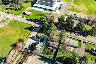 847 Argyle Avenue, Friday Harbor, WA 98250 - Photo 5