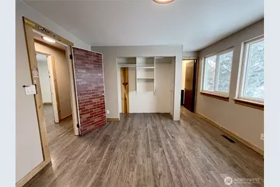 416 W Ash Street, Waterville, WA 98858 - Photo 7