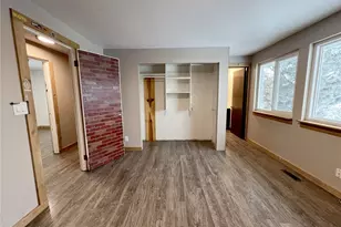 416 W Ash St, Waterville, WA 98858 - Photo 7