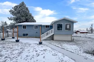 416 W Ash St, Waterville, WA 98858 - Photo 17