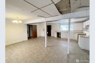 416 W Ash Street, Waterville, WA 98858 - Photo 13